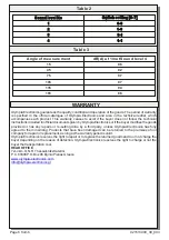 Preview for 6 page of olympia electronics ΒSR-5130/WP Quick Start Manual