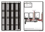 Preview for 2 page of olympia electronics BSR-8019 Quick Start Manual