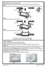 Preview for 4 page of olympia electronics GR-220/DUO/M Quick Start Manual