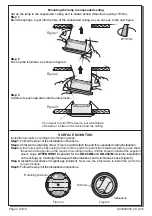 Preview for 4 page of olympia electronics GR-290/M Manual