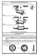 Preview for 4 page of olympia electronics GR-290/WP/M Manual