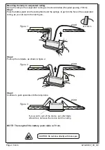 Preview for 4 page of olympia electronics GR-292/M/HL Manual