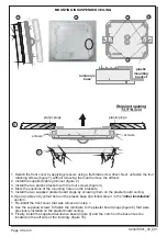 Preview for 3 page of olympia electronics GR-470 Manual