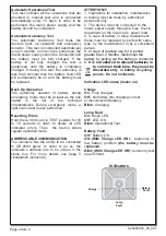 Preview for 2 page of olympia electronics GR-490/WP/ADR Manual