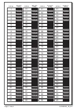 Preview for 7 page of olympia electronics GR-490/WP/ADR Manual