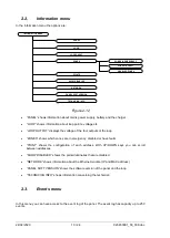 Предварительный просмотр 10 страницы olympia electronics GR-6500 Installation Manual