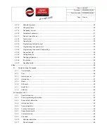 Preview for 3 page of olympia electronics GR-8600 Series Installation, Programming, Use