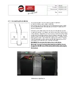 Preview for 9 page of olympia electronics GR-8600 Series Installation, Programming, Use