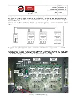 Preview for 11 page of olympia electronics GR-8600 Series Installation, Programming, Use