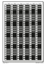 Preview for 4 page of olympia electronics GR-938/15L/ADR Manual