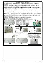 Preview for 3 page of olympia electronics GR-940/15L/MAR Quick Start Manual