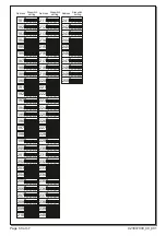 Preview for 6 page of olympia electronics GRL-37/90/ADR Quick Start Manual