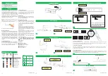 Preview for 2 page of olympia electronics KLIN-20/ST/ADR Manual