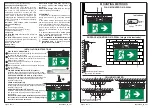 Preview for 2 page of olympia electronics PLD-25/NiMH Quick Start Manual