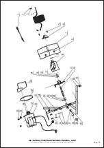 Preview for 17 page of Olympia Tools 86-337 Owner'S Manual & Safety Instructions