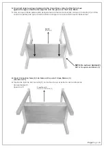 Preview for 6 page of Olympia Tools 88-128-917 Owner'S Manual & Safety Instructions