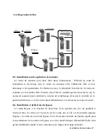 Предварительный просмотр 77 страницы Olympia 160 V HF UF Instruction Manual