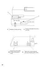 Preview for 66 page of Olympia 4030152031306 Manual