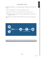 Preview for 5 page of Olympia 9211 IP User Manual