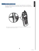 Preview for 7 page of Olympia 9211 IP User Manual