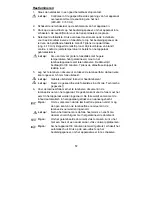 Предварительный просмотр 57 страницы Olympia A 2024 Quick Manual