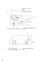 Preview for 56 page of Olympia A 350 Combo Manual