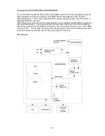 Preview for 11 page of Olympia Carrera De Luxe MD Service Manual