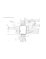 Предварительный просмотр 24 страницы Olympia Carrera De Luxe MD Service Manual