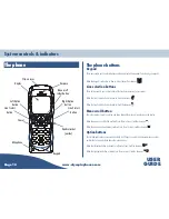 Preview for 11 page of Olympia CDP 24201 User Manual