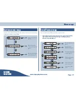 Preview for 16 page of Olympia CDP 24201 User Manual