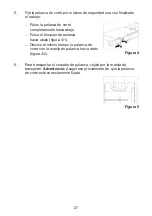 Предварительный просмотр 27 страницы Olympia G3310 Operating Manual