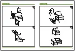 Предварительный просмотр 26 страницы Olympia GYM-81008 Assembly Instructions Manual