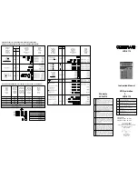 Olympia LCD?5112 Instruction Manual preview