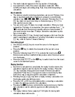 Preview for 7 page of Olympia LCD-8510S User Manual