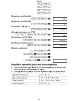 Preview for 24 page of Olympia LCD-8510S User Manual