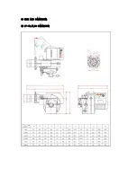 Preview for 5 page of Olympia LT-100 Operating Manual