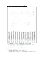 Preview for 6 page of Olympia LT-100 Operating Manual