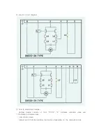 Preview for 18 page of Olympia LT-100 Operating Manual