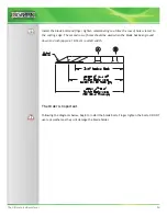 Предварительный просмотр 62 страницы Olympia Millennium-E Owner'S Manual