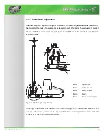 Предварительный просмотр 65 страницы Olympia Millennium-E Owner'S Manual