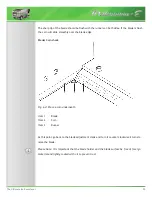 Предварительный просмотр 67 страницы Olympia Millennium-E Owner'S Manual