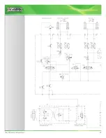 Предварительный просмотр 100 страницы Olympia Millennium-E Owner'S Manual