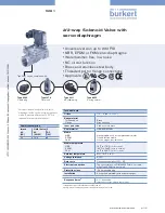 Предварительный просмотр 102 страницы Olympia Millennium-E Owner'S Manual