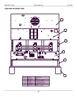 Предварительный просмотр 176 страницы Olympia Millennium-E Owner'S Manual