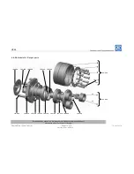 Предварительный просмотр 209 страницы Olympia Millennium-E Owner'S Manual