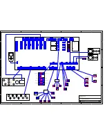 Предварительный просмотр 218 страницы Olympia Millennium-E Owner'S Manual