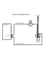 Предварительный просмотр 226 страницы Olympia Millennium-E Owner'S Manual