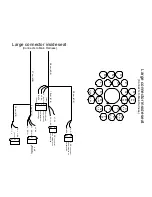 Предварительный просмотр 227 страницы Olympia Millennium-E Owner'S Manual