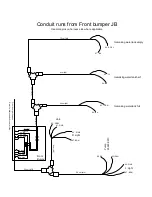 Предварительный просмотр 229 страницы Olympia Millennium-E Owner'S Manual