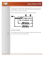 Предварительный просмотр 59 страницы Olympia MILLENNIUM H Owner'S Manual